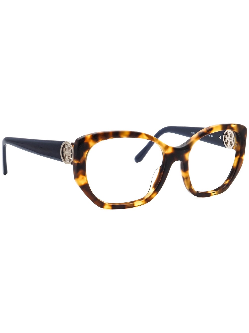 Tory Burch TY 7141 1794/8G Eyewear